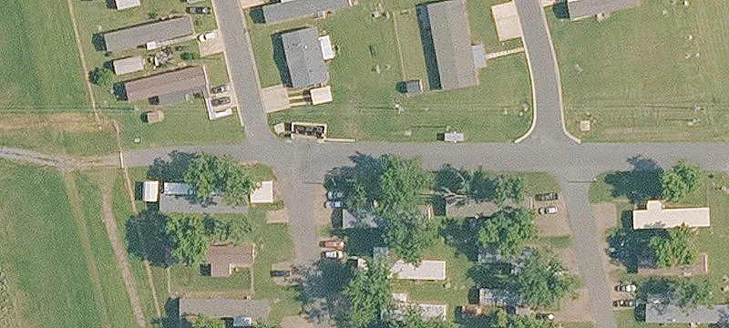 502 Maplewood Dr