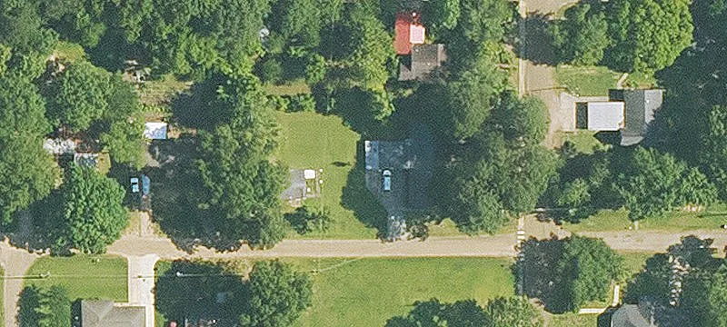 703 Elm St