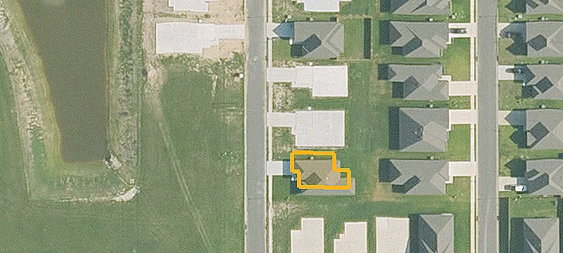 154 Briar Ct