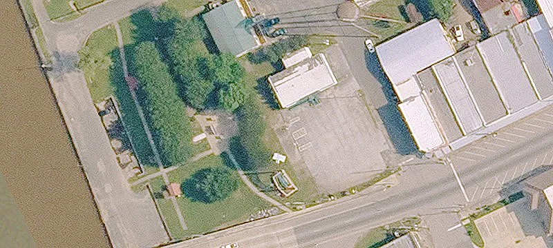 Logansport, LA 71049
