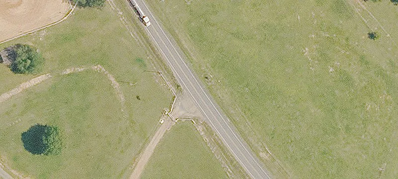 14569 Hwy 15