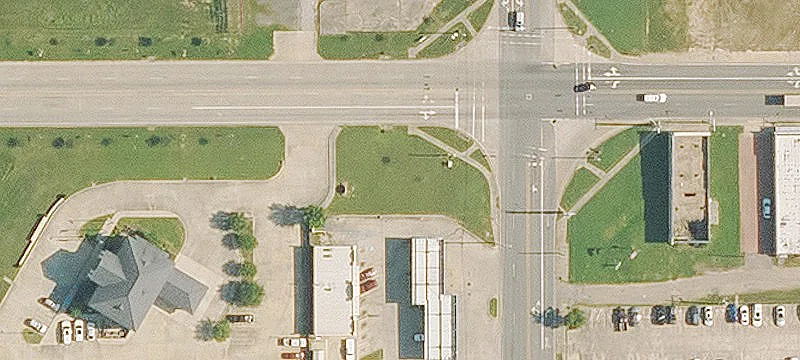 Mansfield, LA 71052