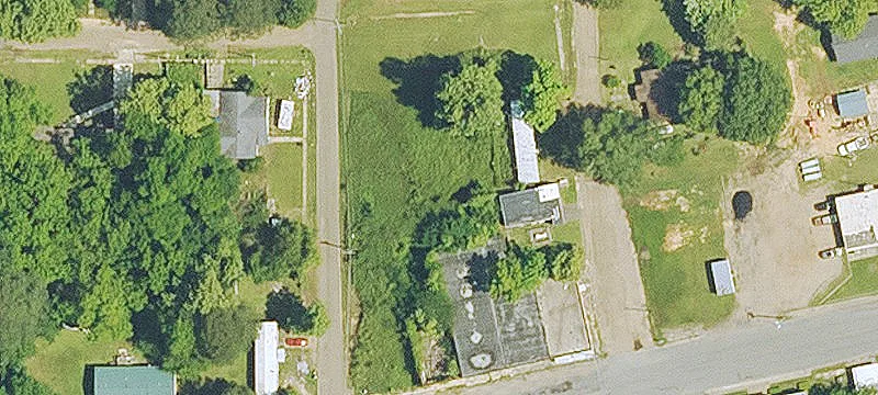 364 Resident St