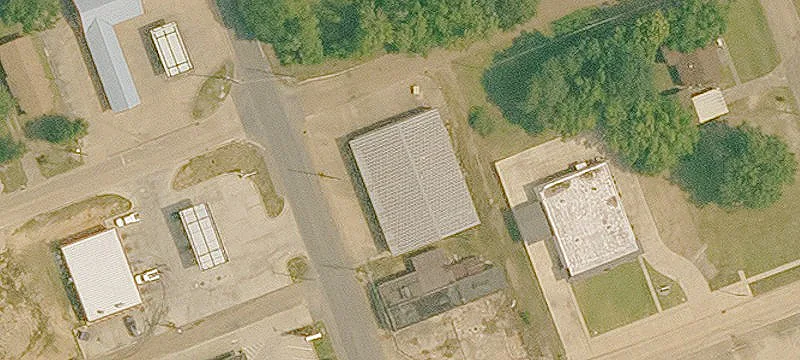 10076 Hwy 79
