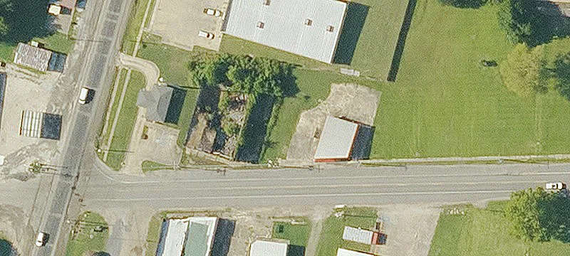 Epps, LA 71237
