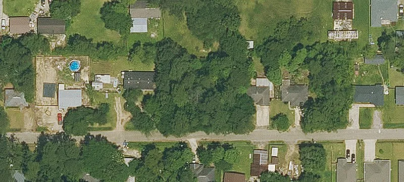 Madisonville, LA 70447