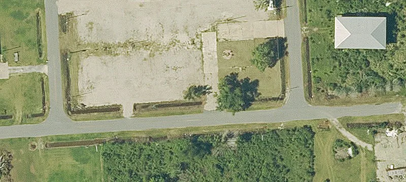 112 Ridgecrest Rd