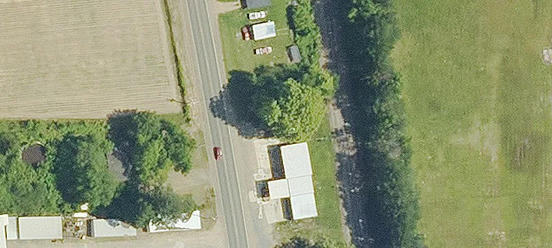 125103 Hwy 371