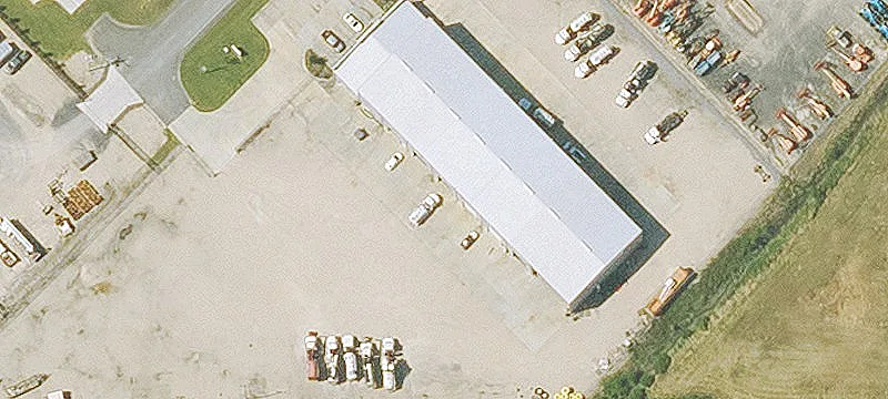 Geismar, LA 70734
