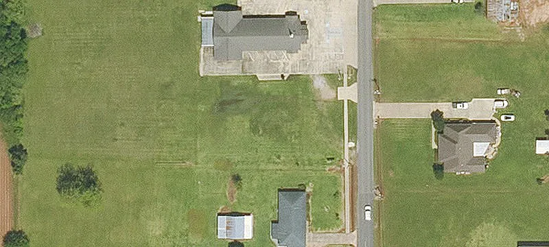 Marksville, LA 71351