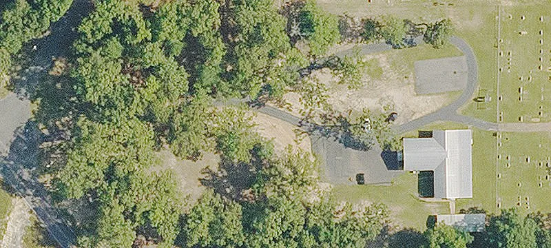 1957 Pleasant Rd