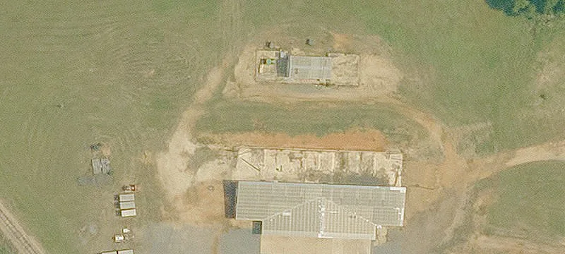 24850 Hwy 2nd 2