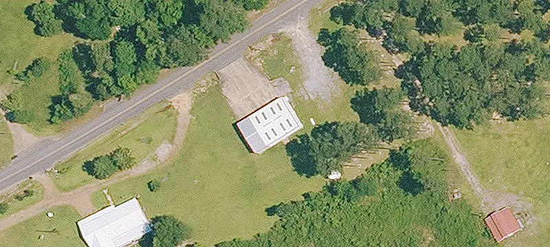2849 Hwy 503