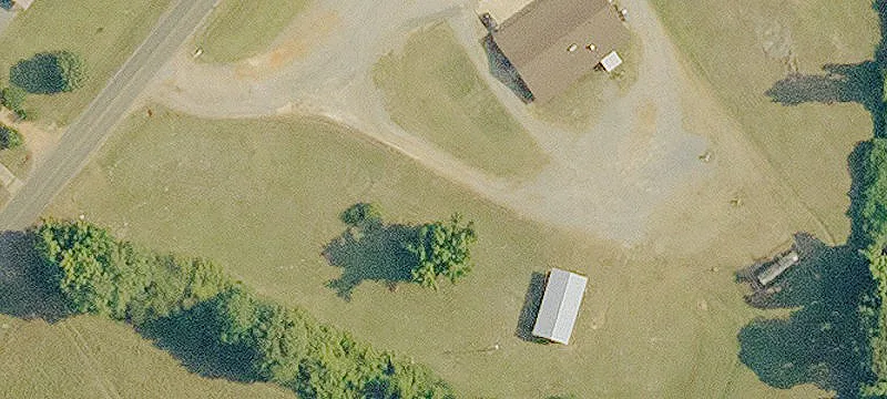 5419 Hwy 155