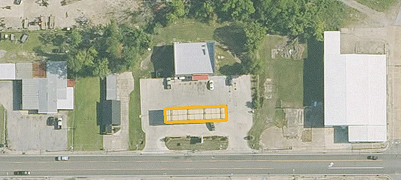 220 Napoleon St