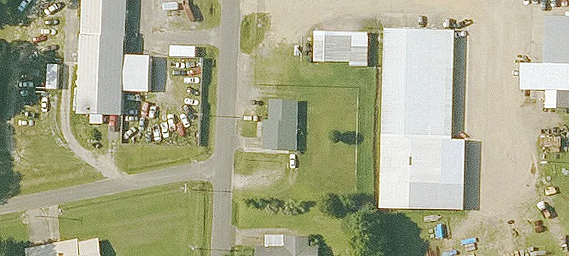 106 Old Kilbourne Rd