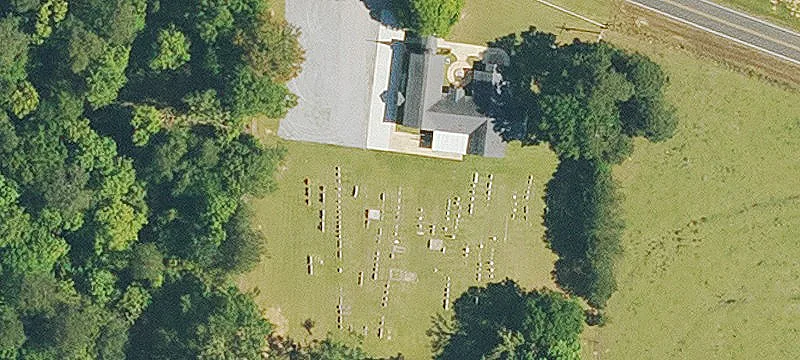 17887 Hwy 432