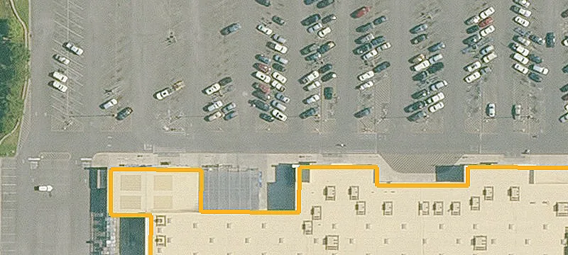 1538 Hwy 190