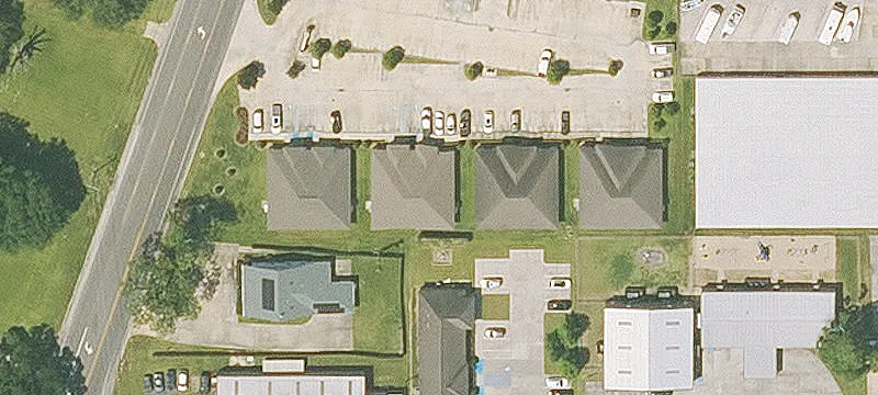 16044 Hwy 73rd, Unit 102