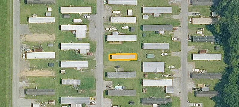 215 Gireer Rd Lot, Unit 1
