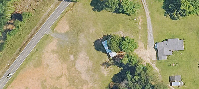 Jonesboro, LA 71251