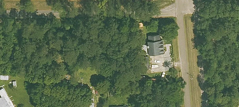 Madisonville, LA 70447