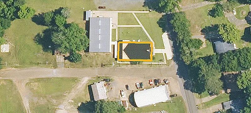 Jonesboro, LA 71251
