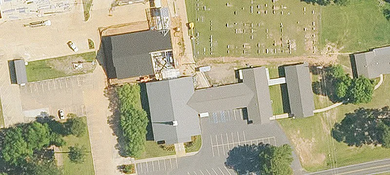 Jonesboro, LA 71251