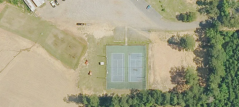 Jonesboro, LA 71251