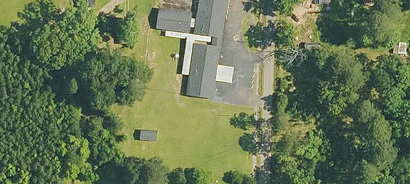 Jonesboro, LA 71251
