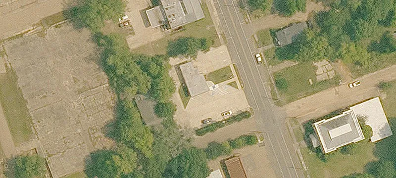 9999 Hwy 79