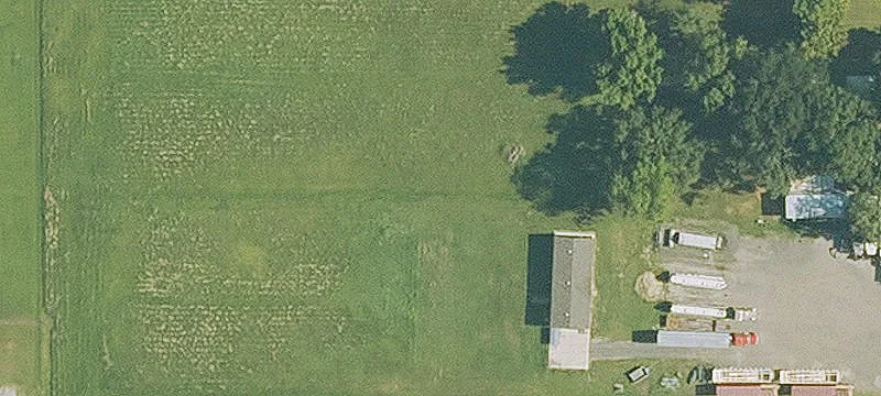 127 Le Violon Rd