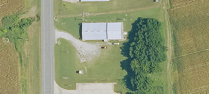 3091 Hwy 65