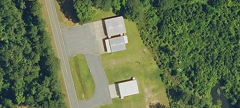 14745 Hwy 159