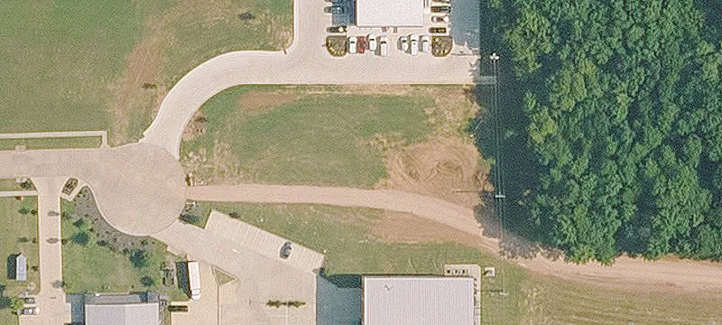 Benton, LA 71006