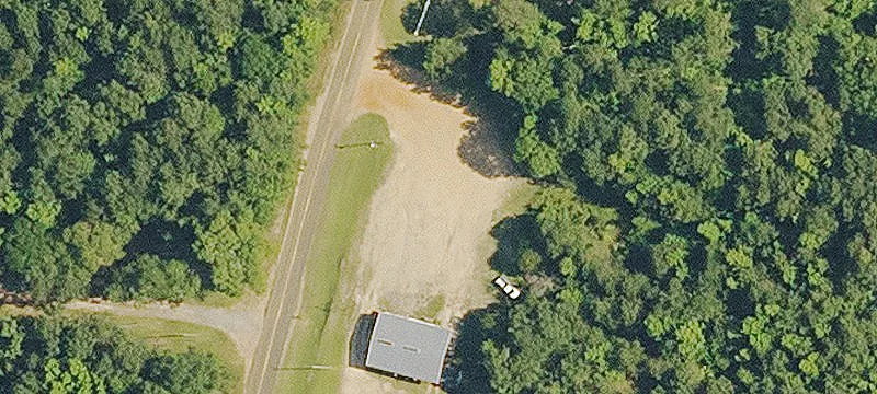 6985  Highway