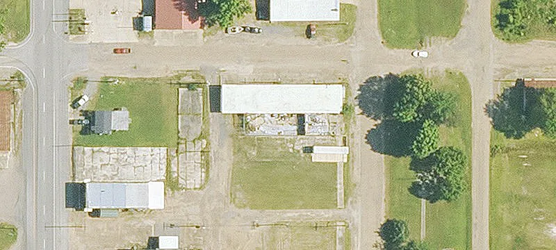 Bernice, LA 71222