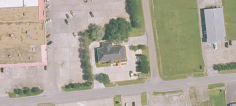 1113 Shirley Rd