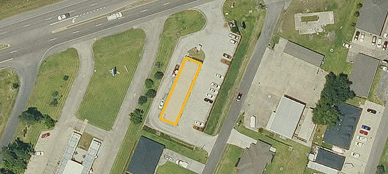12531 Hwy 90
