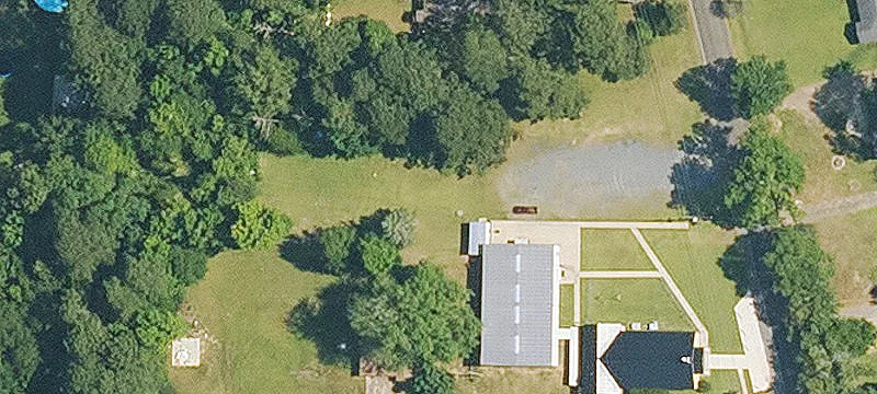 Jonesboro, LA 71251