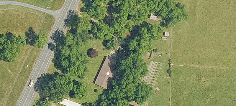 9451 Hwy 371