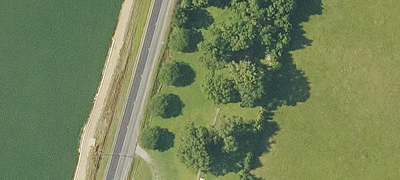 3588 Hwy 17