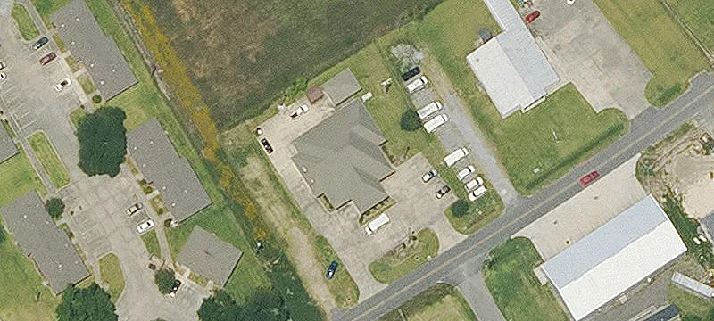 166 Hwy 1008