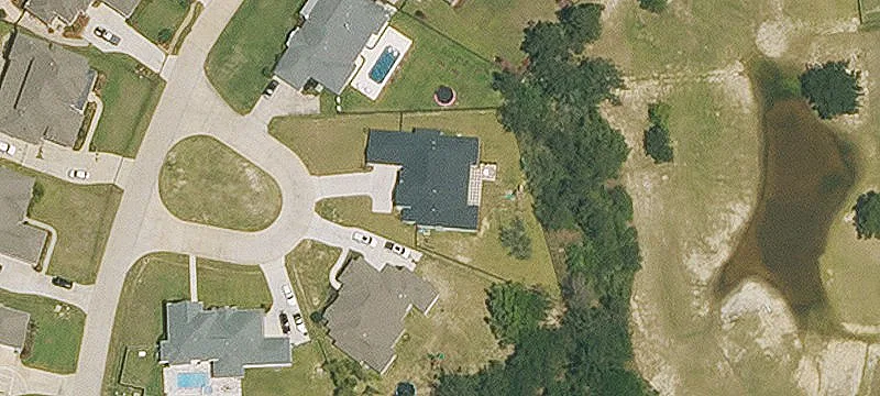 3009 Hidden Cv Ln