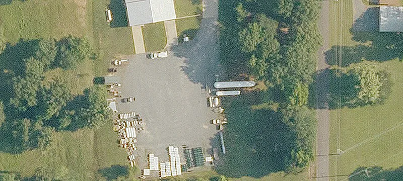 5170 Hwy 80