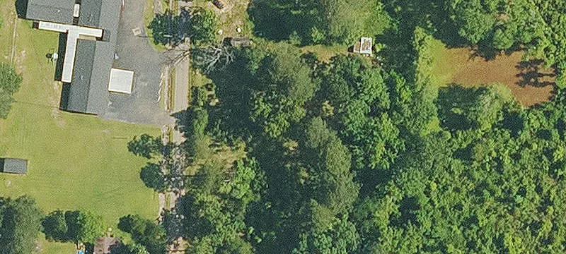Jonesboro, LA 71251
