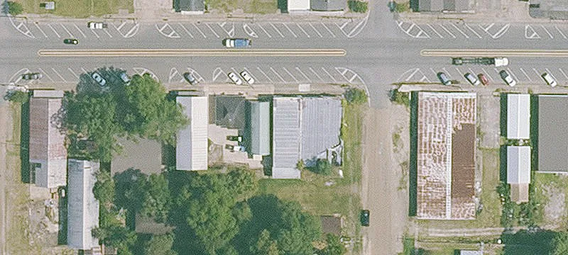 209 6th Ave