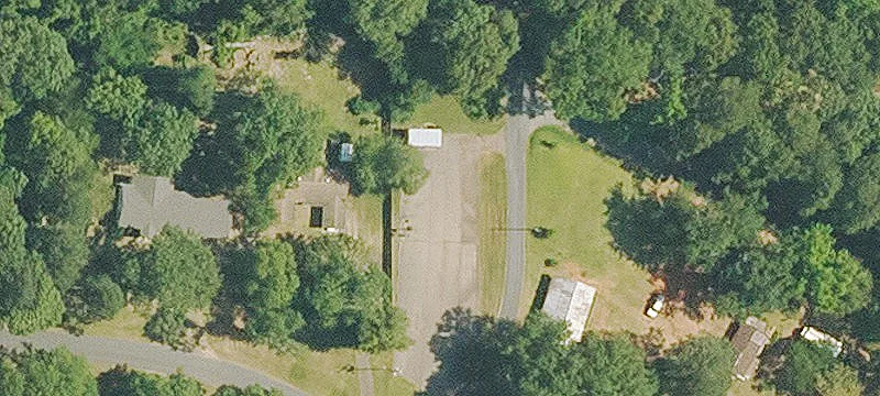 Jonesboro, LA 71251