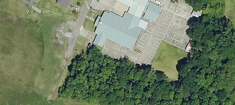 Marksville, LA 71351
