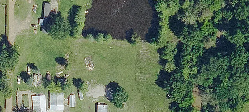 4075 Hwy 1st 1